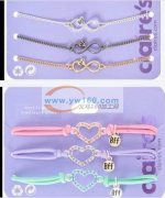 寻找义乌或者附近专业饰品包装厂的加工厂，