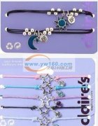 寻找义乌或者附近专业饰品包装厂的加工厂，