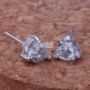 如图所示，找这两款产品的工厂，要现货，有