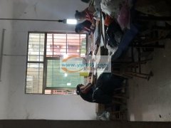 今生缘点钻加工专业承接大型机器点钻、手工