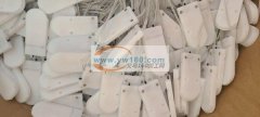 长期供应2032电池盒，质量好 