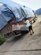 承接服装平车，坎车，锁边加工生产。机台1