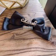 急需要联系粘配件加工厂，样品看图，专业粘