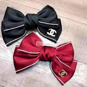 急需要联系粘配件加工厂，样品看图，专业粘