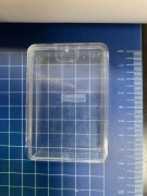 求购图示这款盒子，寻找做这种盒子的厂家，