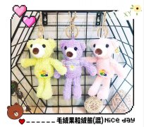 实力店家寻找钥匙扣成品厂家合作，10年老店有电商外贸