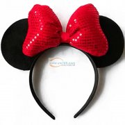 承接 布艺头饰 加工