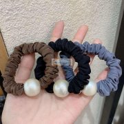 承接 布艺头饰 加工