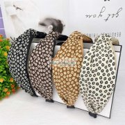 承接 布艺头饰 加工