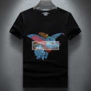 承接烫钻加工，本厂专业生产烫钻，烫画。有