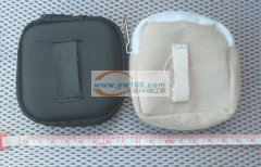 小包每款6千，寻义乌加工