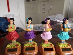 专业大型喷漆，移印，丝网印，彩绘加工厂，
