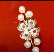 寻找能做这款产品的工厂，需要5万个，质量