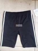 本厂有拉条套装外发，寻加工厂，有经验做的