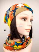 本厂有货外发，找【江西】专业做扭扭帽加工厂，