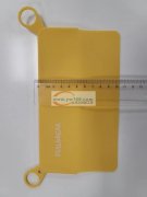 如图，采购硅胶的装口罩，环保欧标，重量3