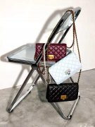 【量大】寻找做包包的工厂，有专业做包包的