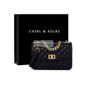 【量大】寻找做包包的工厂，有专业做包包的