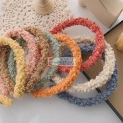 量大 需要长期供货 