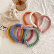 量大 需要长期供货 