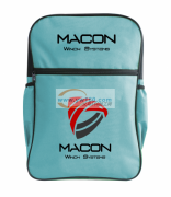 带骨条书包40万，寻找箱包加工厂，有意者