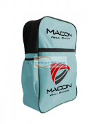 带骨条书包40万，寻找箱包加工厂，有意者