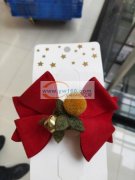 外发可包工包料  量