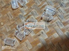 厂家直销，pvc环保头箍皮套，规格齐全，