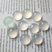 寻找生产树脂半圆珠厂家