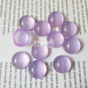 寻找生产树脂半圆珠厂家