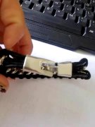 【可发外地】找专业做图示产品的加工厂，有