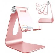 求购如图产品，有货的厂家联系。