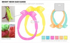 有货需要做，寻找如图产品工厂，直接工厂与