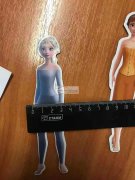 有货需要做，寻找专业做软磁铁卡片的工厂，