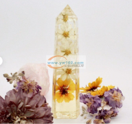 如图所示，寻找做这几款产品的工厂，一定要