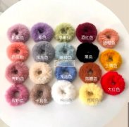 求购图片款毛圈，有订单，要有现货，有货的