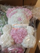 40余人加工点，长期胶枪和包装，承接活，