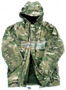 冲锋衣外发加工。欢迎来电。