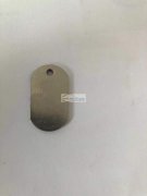 求购这两款配件，如图所示，有货的厂家请联