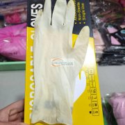 采购图示两种产品，有货的厂家速联系。