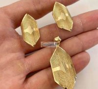 寻找专业做如图所示产品的工厂，能做的工厂