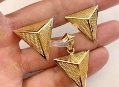 寻找专业做如图所示产品的工厂，能做的工厂