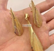 寻找专业做如图所示产品的工厂，能做的工厂