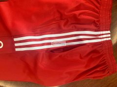 年前出20多万条，年后每月出2万条。可以