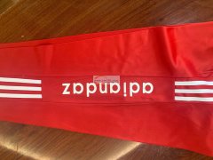 年前出20多万条，年后每月出2万条。可以