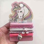 采购这种一样或者类似的成品的，如图，有现