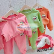 有针织服装需要加工的联系我现在有空档的时