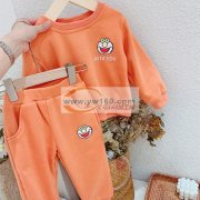 有针织服装需要加工的联系我现在有空档的时