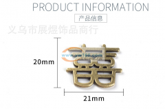 寻压铸加工厂，手中有大订单