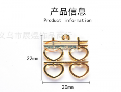 寻压铸加工厂，手中有大订单